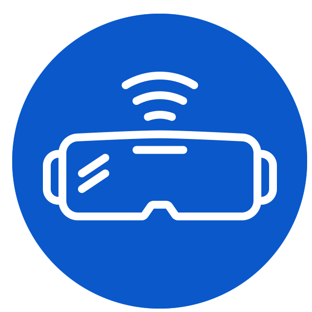 Home Passerelle Guide